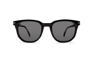 1000022770 Black image-5