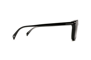 1000022770 Black image-6