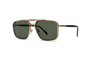 1000024790 Gold/Tortoise image-3