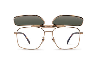 1000024790 Gold/Tortoise image-1