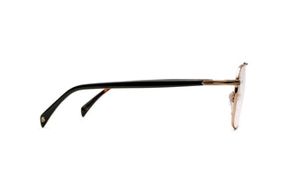 1000024790 Gold/Tortoise image-2