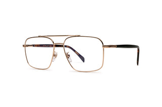 1000024790 Gold/Tortoise image-4
