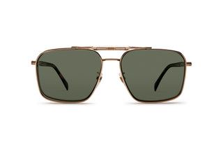 1000024790 Gold/Tortoise image-5