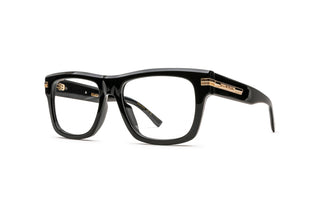 1000025080 Black image-3
