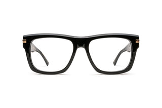 1000025080 Black image-1