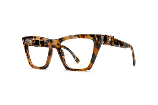 1000025100 Tortoise image-3