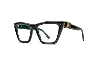 1000025110 Dark green image-3