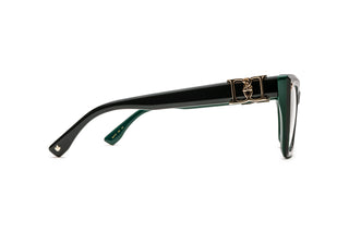 1000025110 Dark green image-2