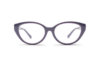 1000026260 Lilac image-1