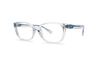 1000026280 Light blue image-3