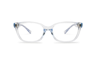 1000026280 Light blue image-1