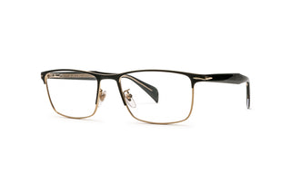 1000029670 Gold/Matte black image-3