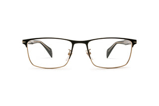1000029670 Gold/Matte black image-1