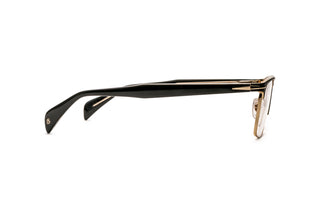 1000029670 Gold/Matte black image-2