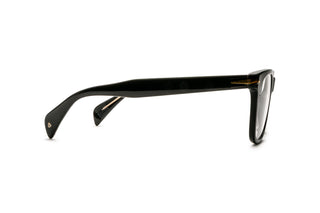 1000029690 Black image-2