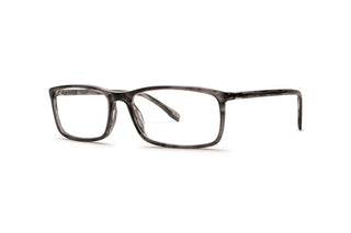 1000029750 Grey image-3