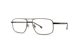 1000029760 Gunmetal image-3