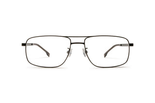 1000029760 Gunmetal image-1