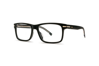 1000029850 Matte black image-3