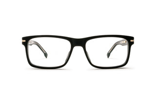 1000029850 Matte black image-1