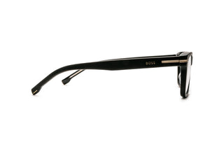 1000029850 Matte black image-2