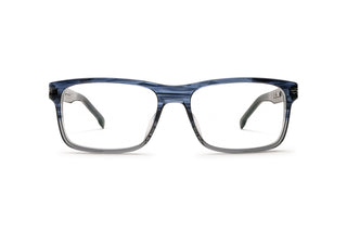 1000029860 Blue image-1