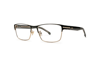 1000029880 Gold/Black image-3