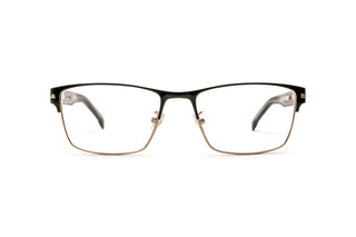 1000029880 Gold/Black image-1