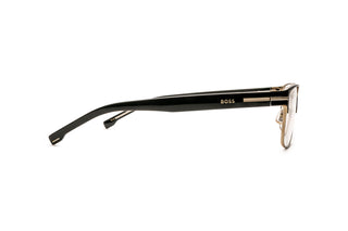 1000029880 Gold/Black image-2