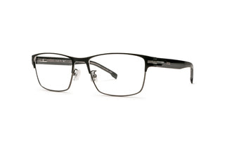 1000029890 Silver/Matte black image-3