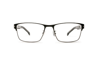1000029890 Silver/Matte black image-1
