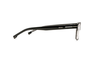 1000029890 Silver/Matte black image-2