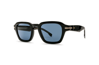 1000029920 Black image-3