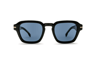 1000029920 Black image-1
