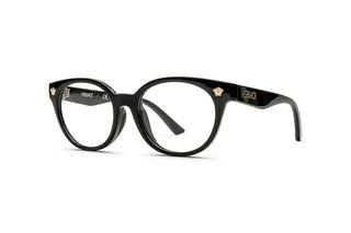 1000031290 Black image-3