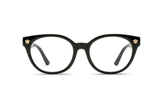1000031290 Black image-1