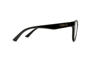 1000031290 Black image-2