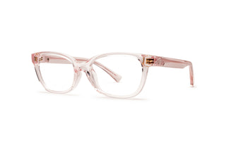 1000031310 Pink image-3