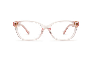 1000031310 Pink image-1