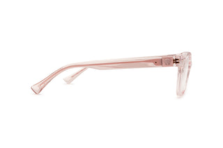1000031310 Pink image-2