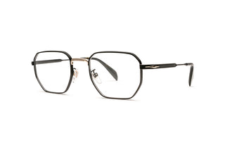 1000034000 Matte black image-3