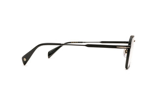1000034000 Matte black image-2