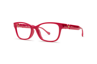 1000037100 Fuschia image-3