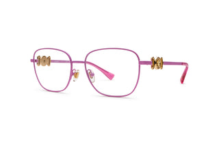 1000037110 Pink image-3