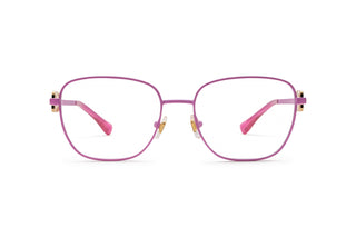 1000037110 Pink image-1