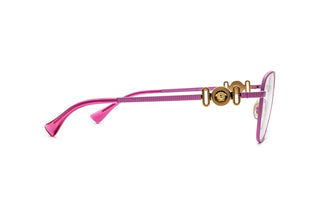 1000037110 Pink image-2