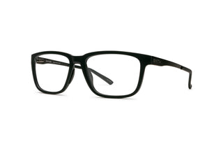 1140100760 Matte black/Gunmetal image-3