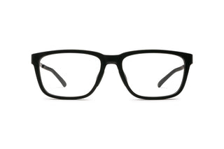 1140100760 Matte black/Gunmetal image-1