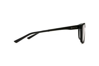 1140100760 Matte black/Gunmetal image-2