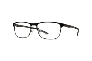 1140100780 Matte black image-3